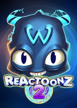 Klastrowy slot z kosmitami, ładunkami Quantum i Gargantoon.
