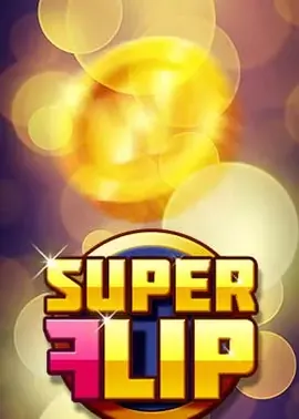 Slot z funkcją flip symboli i respinami po wygranej.
